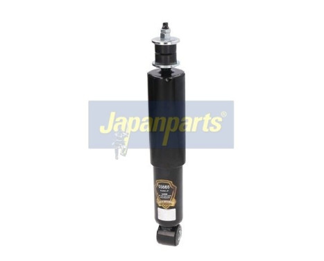 Stötdämpare MM-55600 Japanparts