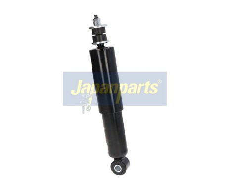 Stötdämpare MM-55600 Japanparts, bild 2