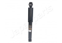 Stötdämpare MM-56372 Japanparts