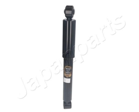 Stötdämpare MM-56372 Japanparts