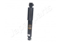 Stötdämpare MM-56375 Japanparts