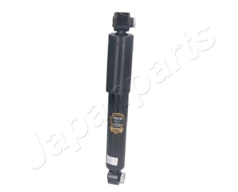 Stötdämpare MM-56375 Japanparts