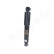 Stötdämpare MM-56375 Japanparts