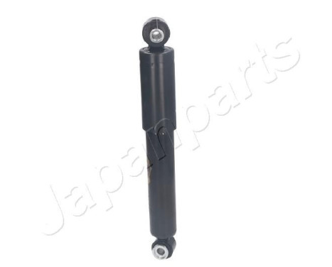 Stötdämpare MM-56375 Japanparts, bild 2