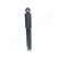 Stötdämpare MM-56375 Japanparts, miniatyr 2