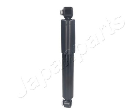 Stötdämpare MM-56375 Japanparts, bild 3