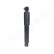 Stötdämpare MM-56375 Japanparts, miniatyr 3