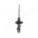 Stötdämpare MM-56500 Japanparts, miniatyr 2