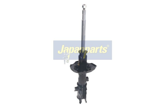 Stötdämpare MM-56500 Japanparts, bild 2