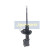 Stötdämpare MM-56500 Japanparts, miniatyr 3