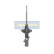 Stötdämpare MM-56501 Japanparts
