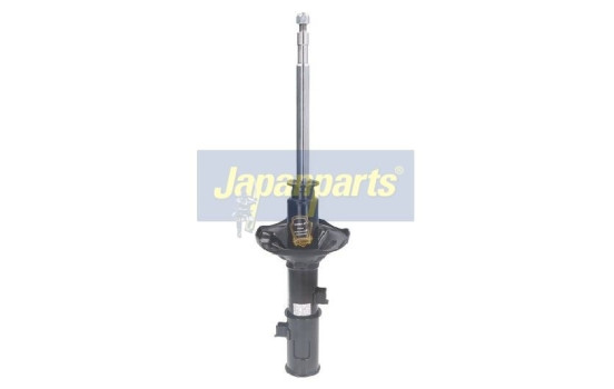 Stötdämpare MM-56501 Japanparts