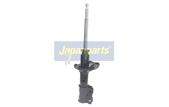 Stötdämpare MM-56501 Japanparts, bild 2