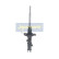 Stötdämpare MM-56501 Japanparts, miniatyr 3