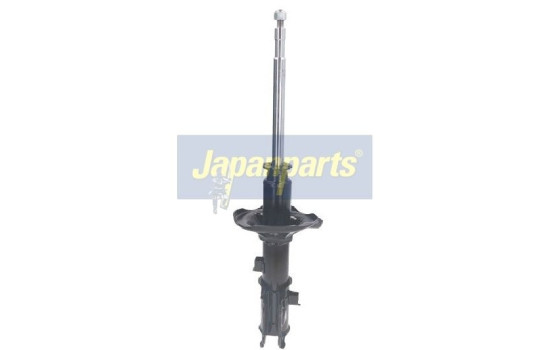 Stötdämpare MM-56501 Japanparts, bild 3