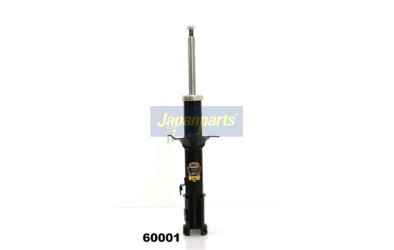 Stötdämpare MM-60001 Japanparts