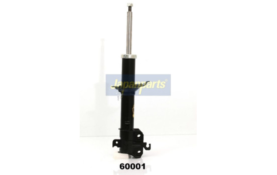 Stötdämpare MM-60001 Japanparts, bild 2