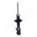 Stötdämpare MM-60002 Japanparts, miniatyr 2