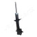 Stötdämpare MM-60002 Japanparts, miniatyr 3