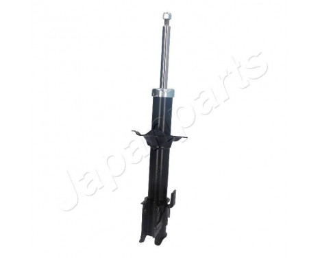 Stötdämpare MM-60002 Japanparts, bild 4