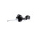 Stötdämpare MM-60002 Japanparts