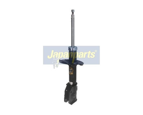 Stötdämpare MM-60003 Japanparts