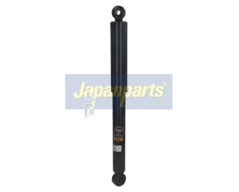 Stötdämpare MM-60004 Japanparts, bild 4