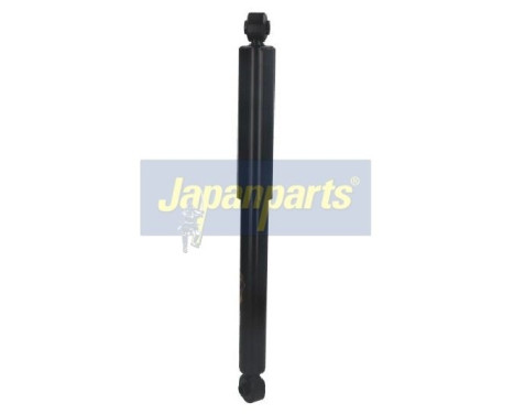 Stötdämpare MM-60004 Japanparts, bild 5