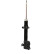 Stötdämpare MM-60011 Japanparts