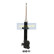 Stötdämpare MM-60011 Japanparts, miniatyr 2