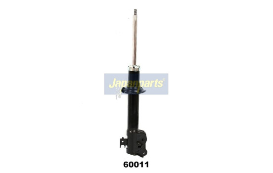 Stötdämpare MM-60011 Japanparts, bild 2