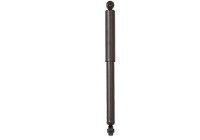 Stötdämpare MM-60012 Japanparts