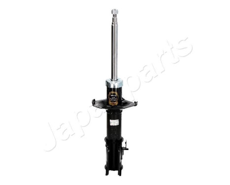 Stötdämpare MM-60018 Japanparts