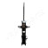 Stötdämpare MM-60018 Japanparts