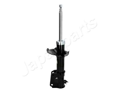 Stötdämpare MM-60018 Japanparts, bild 2
