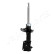 Stötdämpare MM-60018 Japanparts, miniatyr 2