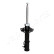Stötdämpare MM-60018 Japanparts, miniatyr 3
