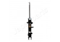 Stötdämpare MM-60028 Japanparts