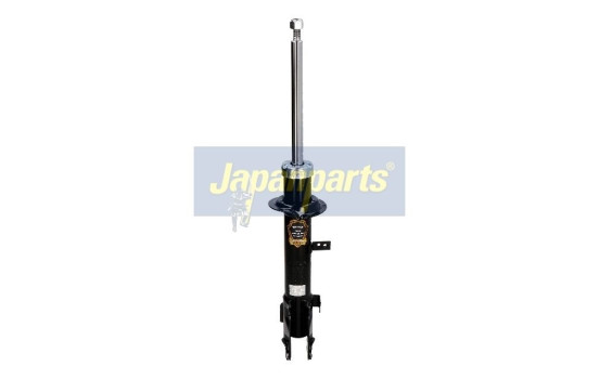 Stötdämpare MM-60028 Japanparts