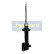 Stötdämpare MM-60028 Japanparts, miniatyr 2