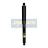 Stötdämpare MM-60029 Japanparts