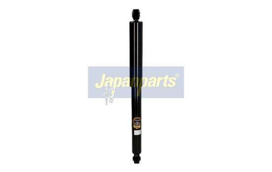 Stötdämpare MM-60029 Japanparts