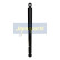 Stötdämpare MM-60029 Japanparts, miniatyr 2