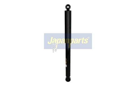 Stötdämpare MM-60029 Japanparts, bild 2