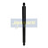 Stötdämpare MM-60029 Japanparts, miniatyr 3