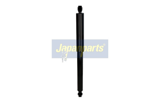 Stötdämpare MM-60029 Japanparts, bild 3