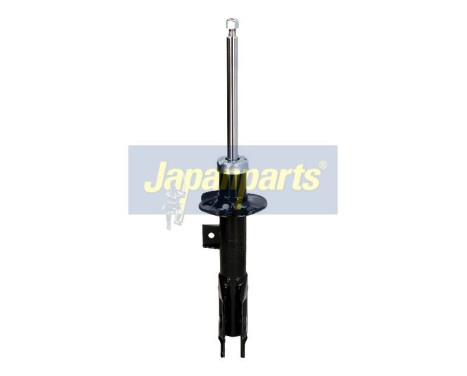 Stötdämpare MM-60031 Japanparts