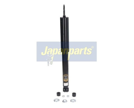 Stötdämpare MM-65519 Japanparts