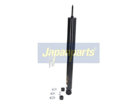 Stötdämpare MM-65519 Japanparts, bild 2
