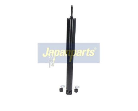 Stötdämpare MM-65519 Japanparts, bild 3